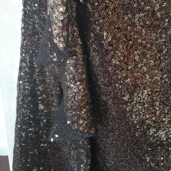 SOLD - Picture 4 of 4